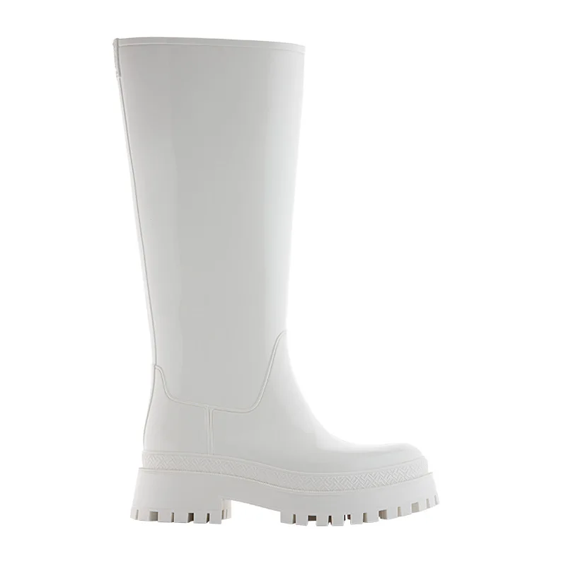 Lemon Jelly Artemis Lj